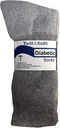 yacht-smith-loose-fit-non-binding-soft-cotton-diabetic-crew-and-ankle-socks-bulk-value-pack-02-affc8b4714b04536bddfc3c3f7a7ccc9.jpg