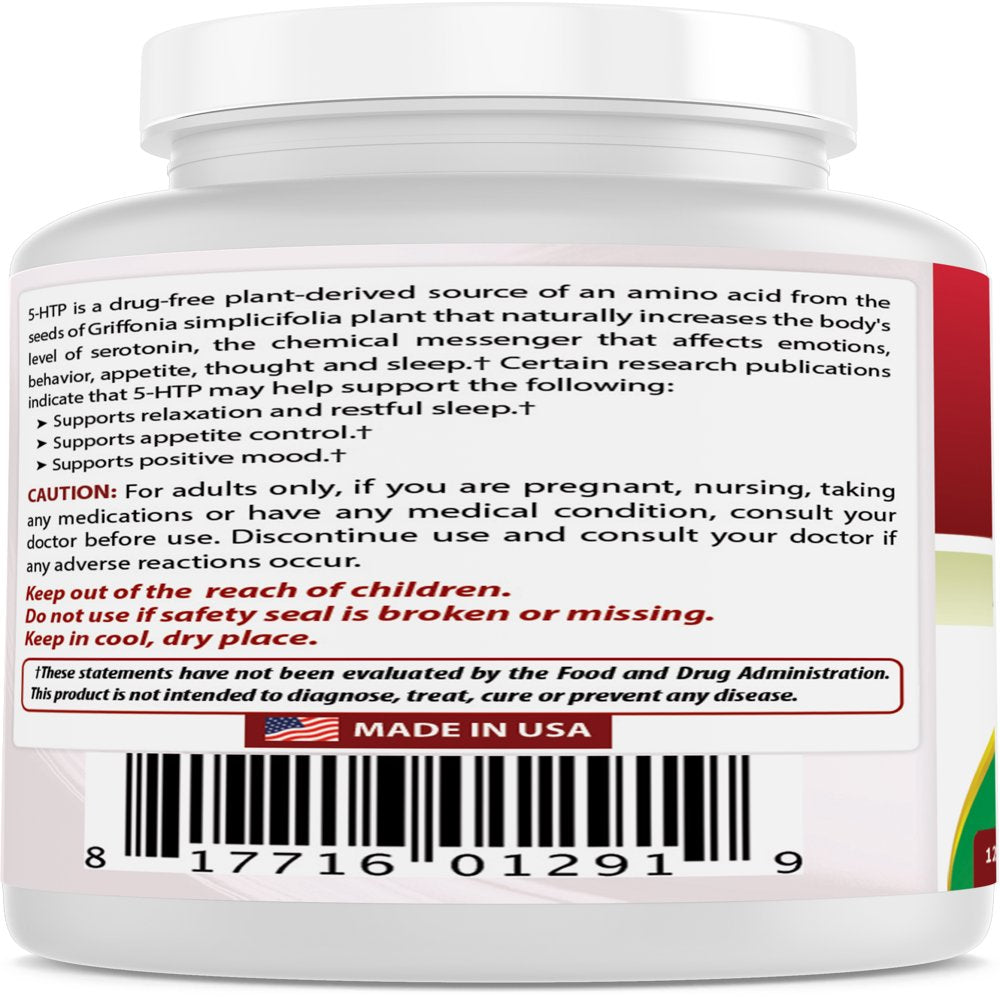 best-naturals-5-htp-50-mg-120-capsules-06-0b02091a69e6e6bb41c617ff24759d5d.jpg