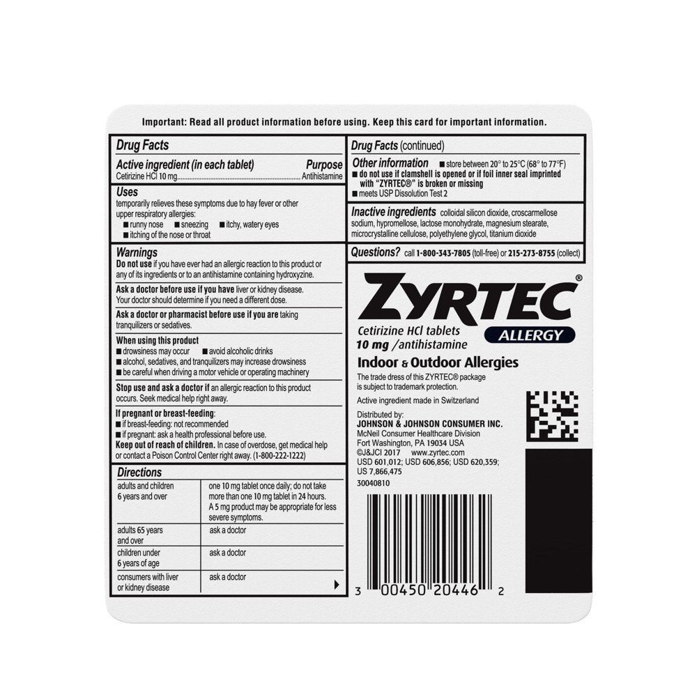zyrtec-24-hour-allergy-relief-tablets-40-count-bonus-pack-09-c9b015d451e9138e46d880cb56af8d5f.jpg