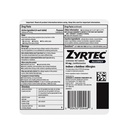zyrtec-24-hour-allergy-relief-tablets-40-count-bonus-pack-09-c9b015d451e9138e46d880cb56af8d5f.jpg