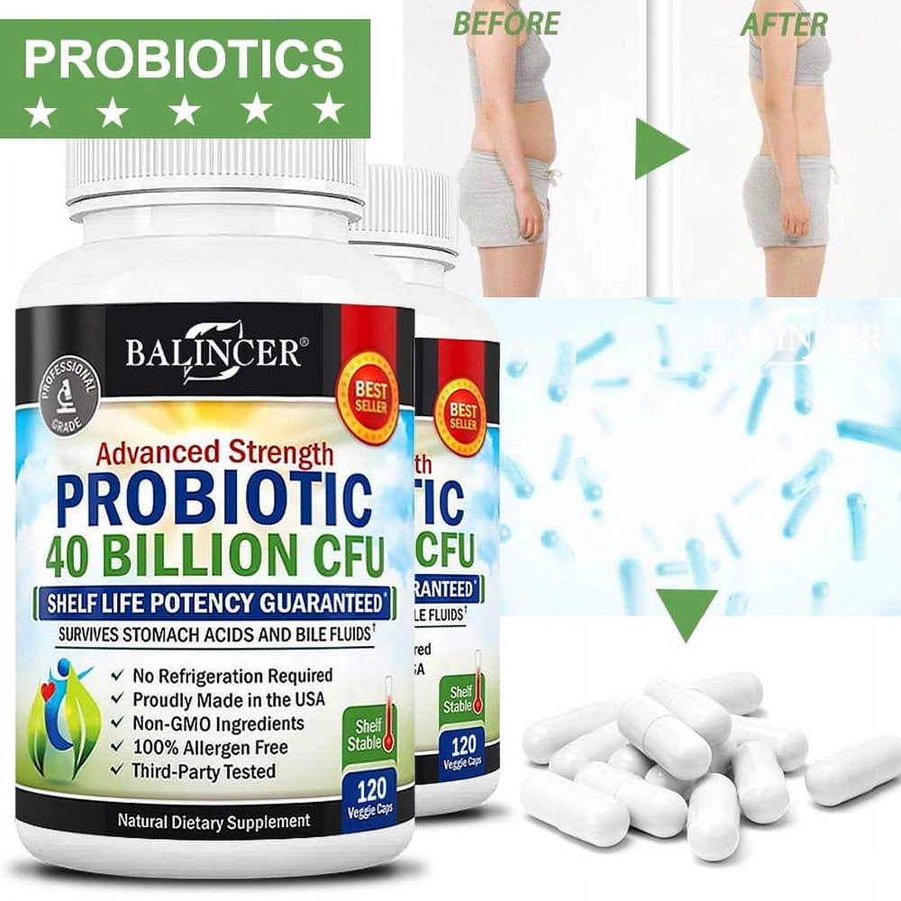balincer-probiotic-supplement-aids-weight-loss-improves-gut-health-natural-detoxification-fat-burning-weight-regularity-digestion-10-8bde1b7ff7686fd278f957ab80fdd9fe.jpg