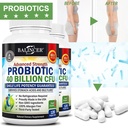 balincer-probiotic-supplement-aids-weight-loss-improves-gut-health-natural-detoxification-fat-burning-weight-regularity-digestion-10-8bde1b7ff7686fd278f957ab80fdd9fe.jpg