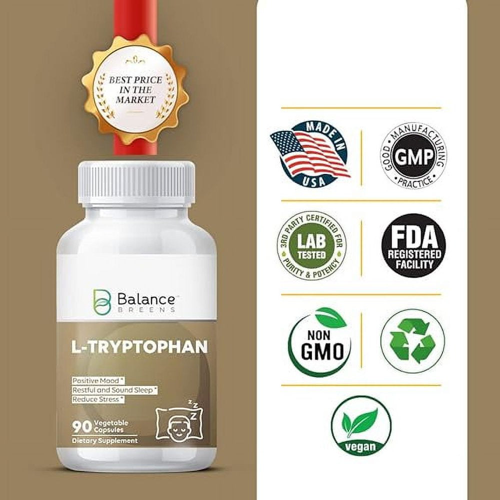 balance-breens-l-tryptophan-90-vegan-capsules-natural-sleep-aid-supplements-with-250-mg-of-free-form-l-tryptophan-non-gmo-dietary-supplement-for-restful-sleep-relaxation-03-6558810597d3b09209e256ccaa555154.jpg