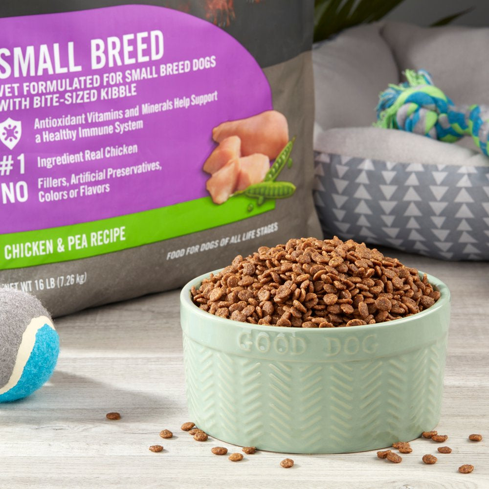 pure-balance-pro-small-breed-chicken-pea-recipe-dry-dog-food-16-lbs-02-7d0f9ef50646cfb18ab5e81f0258fcf4.jpg