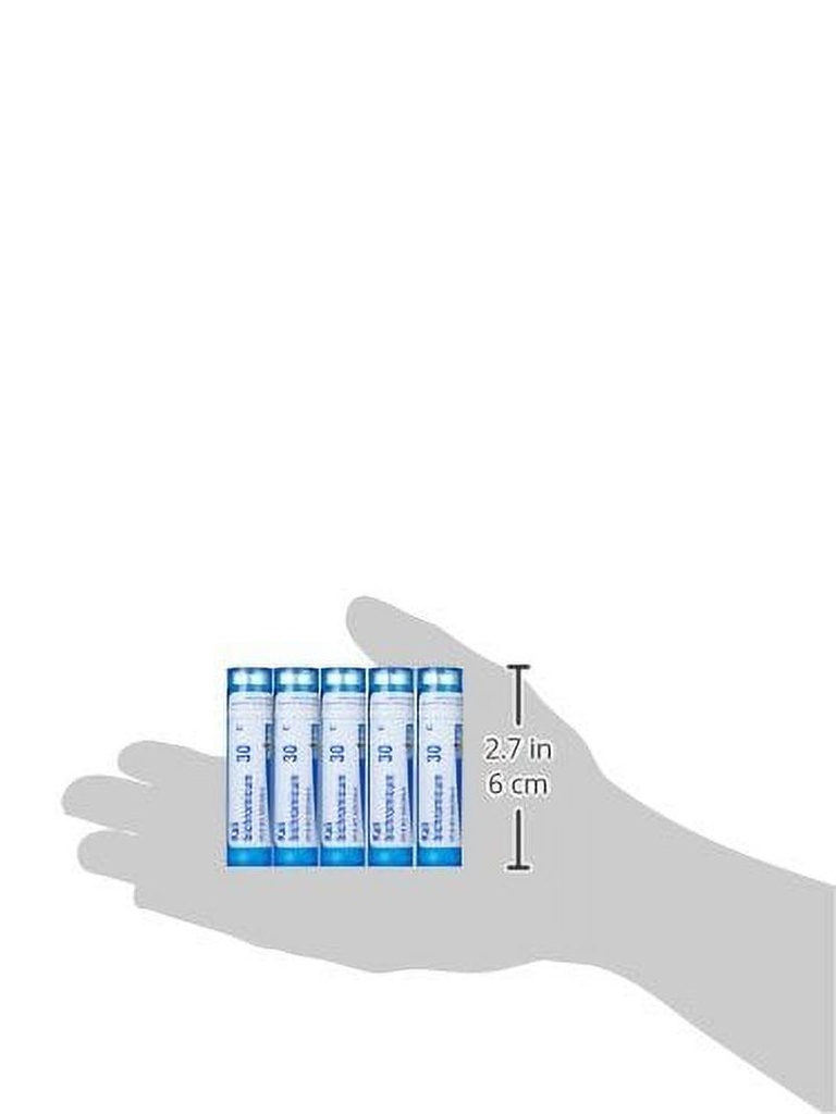 boiron-kali-bichromicum-30c-pack-of-5-homeopathic-medicine-for-colds-06-0d4b84087b91ccfac4e31ce9c113fc52.jpg