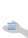 boiron-kali-bichromicum-30c-pack-of-5-homeopathic-medicine-for-colds-06-0d4b84087b91ccfac4e31ce9c113fc52.jpg