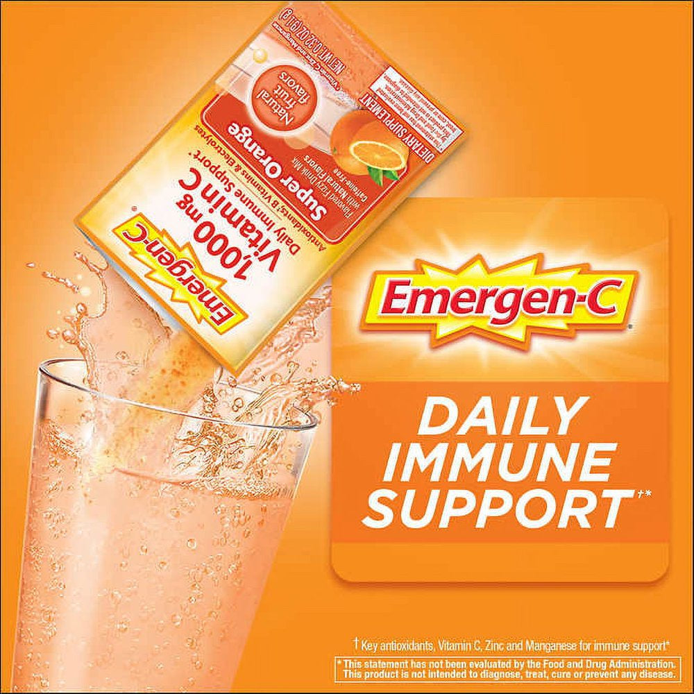 emergen-c-vitamin-c-flavored-fizzy-drink-mix-packets-super-orange-30-ea-02-566babfb7feecd69bf6b526708045cd9_24014979-95b3-4a95-aa3a-16057868e4a0.jpg