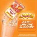 emergen-c-vitamin-c-flavored-fizzy-drink-mix-packets-super-orange-30-ea-02-566babfb7feecd69bf6b526708045cd9_24014979-95b3-4a95-aa3a-16057868e4a0.jpg