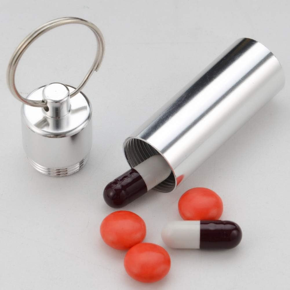 pill-can-durability-medicine-holder-waterproof-pill-container-for-food-can-02-1928281ba1d25910b6178b9208c4175f_df4e37a2-c2ae-4518-871b-39867f34819a.jpg