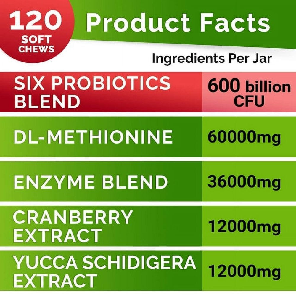goodgrowlies-grass-treats-for-dogs-dog-pee-lawn-repair-grass-burn-spots-caused-by-dog-urine-grass-rocks-with-probiotics-digestive-enzymes-cranberry-made-in-usa-120-soft-chews-03-386e4d75f1d56ee8d5e8152e2242b904.jpg
