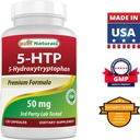 best-naturals-5-htp-50-mg-120-capsules-07-544592f01e3946bf9acc5c32bfdeea78.jpg