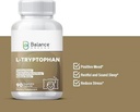balance-breens-l-tryptophan-90-vegan-capsules-natural-sleep-aid-supplements-with-250-mg-of-free-form-l-tryptophan-non-gmo-dietary-supplement-for-restful-sleep-relaxation-04-3160f046175104e57fce602670551418.jpg