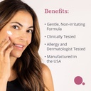 ph-factor-5-5-clinical-retinol-advanced-moisture-cream-for-face-body-hands-dry-skin-wrinkle-cream-boosts-skin-firmness-made-in-usa-anti-aging-cream-retinol-moisturizer-16-fl-oz-pack-of-1-05-a6a893c57d44ab55708c1b844c0a4294.jpg