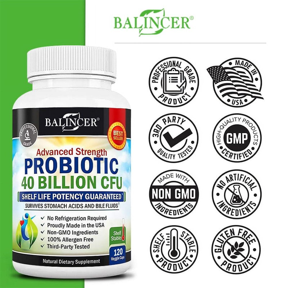 balincer-probiotic-supplement-aids-weight-loss-improves-gut-health-natural-detoxification-fat-burning-weight-regularity-digestion-11-a148415ea2db06623077bcbd4fca0931.jpg