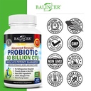 balincer-probiotic-supplement-aids-weight-loss-improves-gut-health-natural-detoxification-fat-burning-weight-regularity-digestion-11-a148415ea2db06623077bcbd4fca0931.jpg