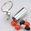 pill-can-durability-medicine-holder-waterproof-pill-container-for-food-can-03-247c5bb7bfc2092a9c6cbda20d7b52a0_5c4f18cb-278a-4ca9-804e-0a4c29f396ea.jpg