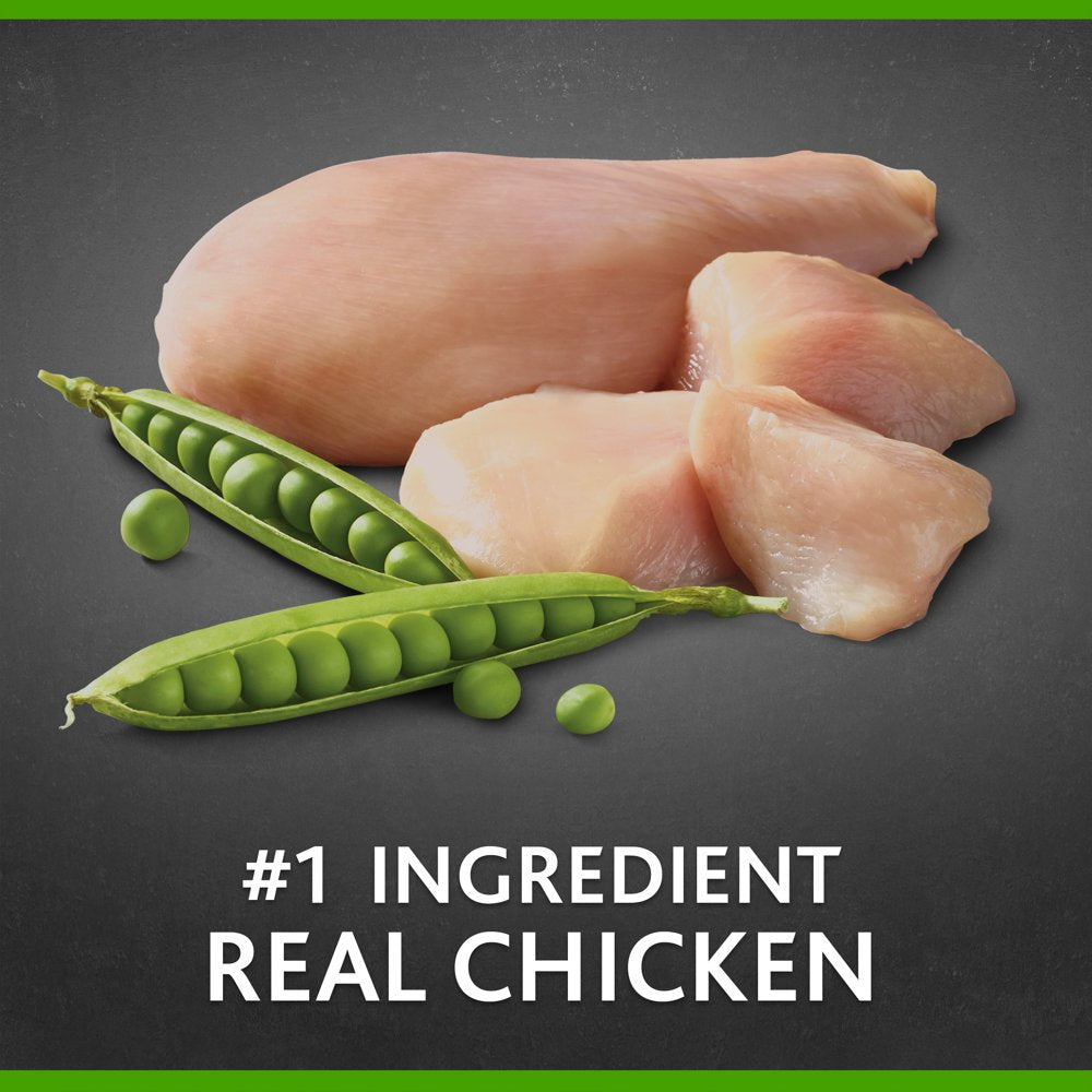 pure-balance-pro-small-breed-chicken-pea-recipe-dry-dog-food-16-lbs-03-139fd3bda281ab187794db3d65168afb.jpg