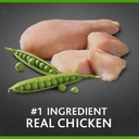 pure-balance-pro-small-breed-chicken-pea-recipe-dry-dog-food-16-lbs-03-139fd3bda281ab187794db3d65168afb.jpg