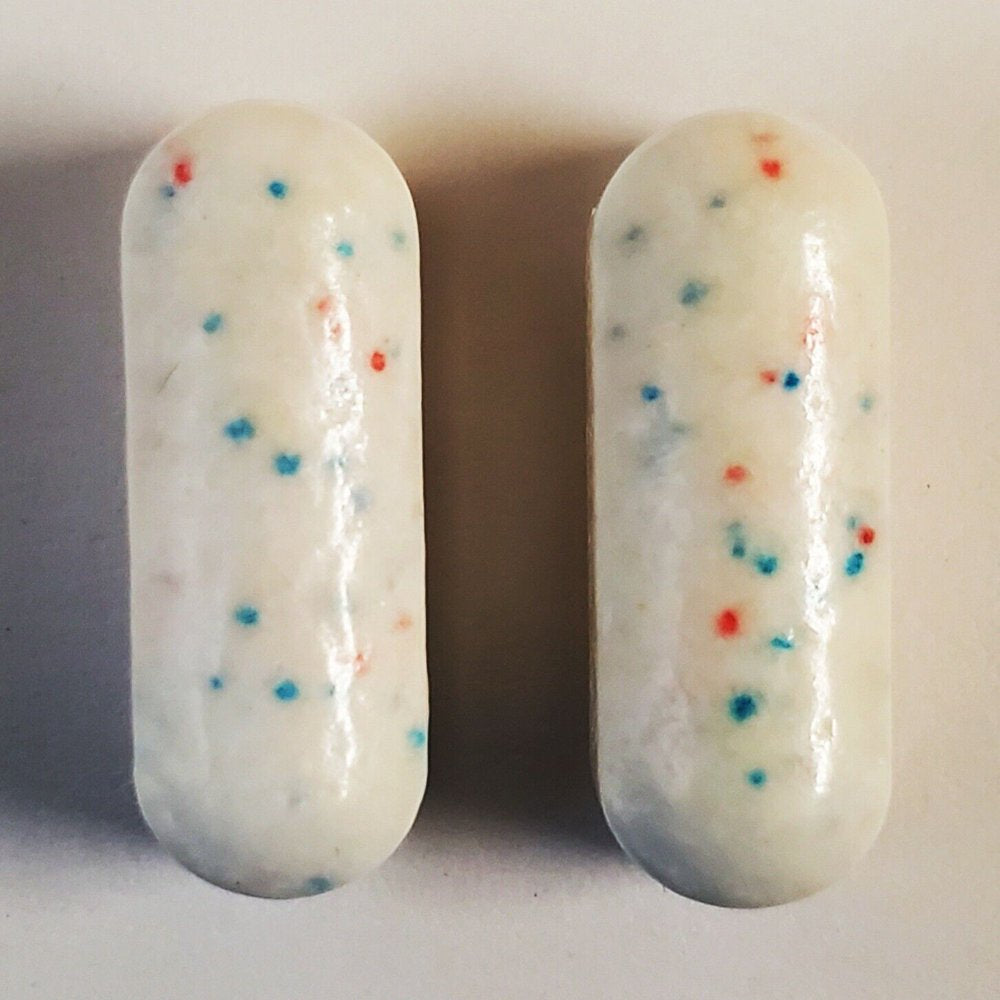 apex-tx5-professional-quality-diet-pills-ultra-energy-120-white-blue-tablets-02-6d4675ecba19a44d15f5dd4a6fb4de64.jpg