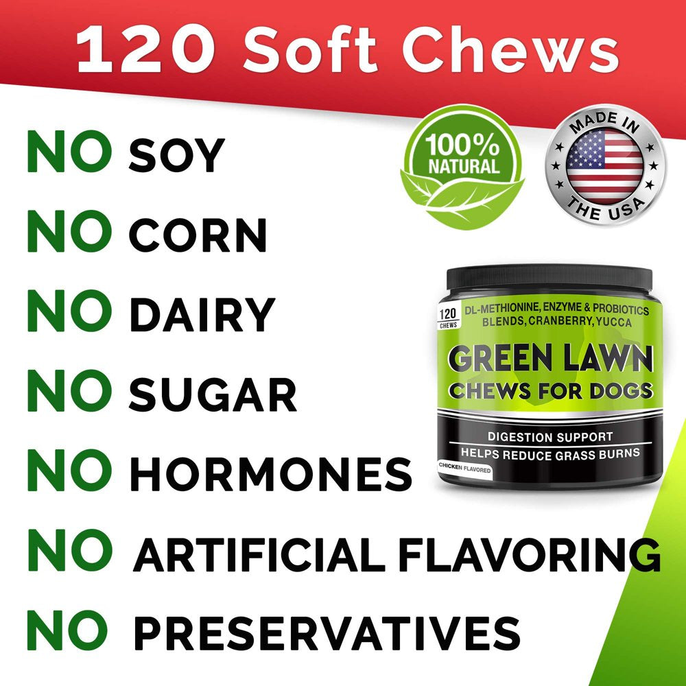 goodgrowlies-grass-treats-for-dogs-dog-pee-lawn-repair-grass-burn-spots-caused-by-dog-urine-grass-rocks-with-probiotics-digestive-enzymes-cranberry-made-in-usa-120-soft-chews-04-a56e6764ea8ba055519e93f549a17ac2.jpg