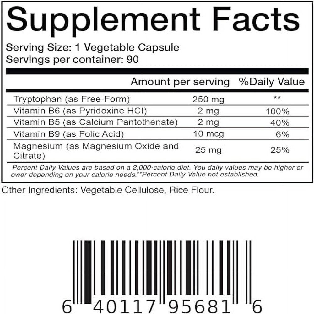 balance-breens-l-tryptophan-90-vegan-capsules-natural-sleep-aid-supplements-with-250-mg-of-free-form-l-tryptophan-non-gmo-dietary-supplement-for-restful-sleep-relaxation-05-fbb846531e62e10d1227a343193326a7.jpg