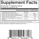 balance-breens-l-tryptophan-90-vegan-capsules-natural-sleep-aid-supplements-with-250-mg-of-free-form-l-tryptophan-non-gmo-dietary-supplement-for-restful-sleep-relaxation-05-fbb846531e62e10d1227a343193326a7.jpg