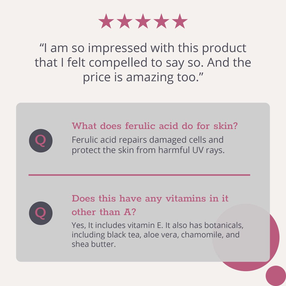 ph-factor-5-5-clinical-retinol-advanced-moisture-cream-for-face-body-hands-dry-skin-wrinkle-cream-boosts-skin-firmness-made-in-usa-anti-aging-cream-retinol-moisturizer-16-fl-oz-pack-of-1-06-f1ba23f23d2a30cb2acf6bcc0cb87be5.jpg
