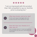 ph-factor-5-5-clinical-retinol-advanced-moisture-cream-for-face-body-hands-dry-skin-wrinkle-cream-boosts-skin-firmness-made-in-usa-anti-aging-cream-retinol-moisturizer-16-fl-oz-pack-of-1-06-f1ba23f23d2a30cb2acf6bcc0cb87be5.jpg