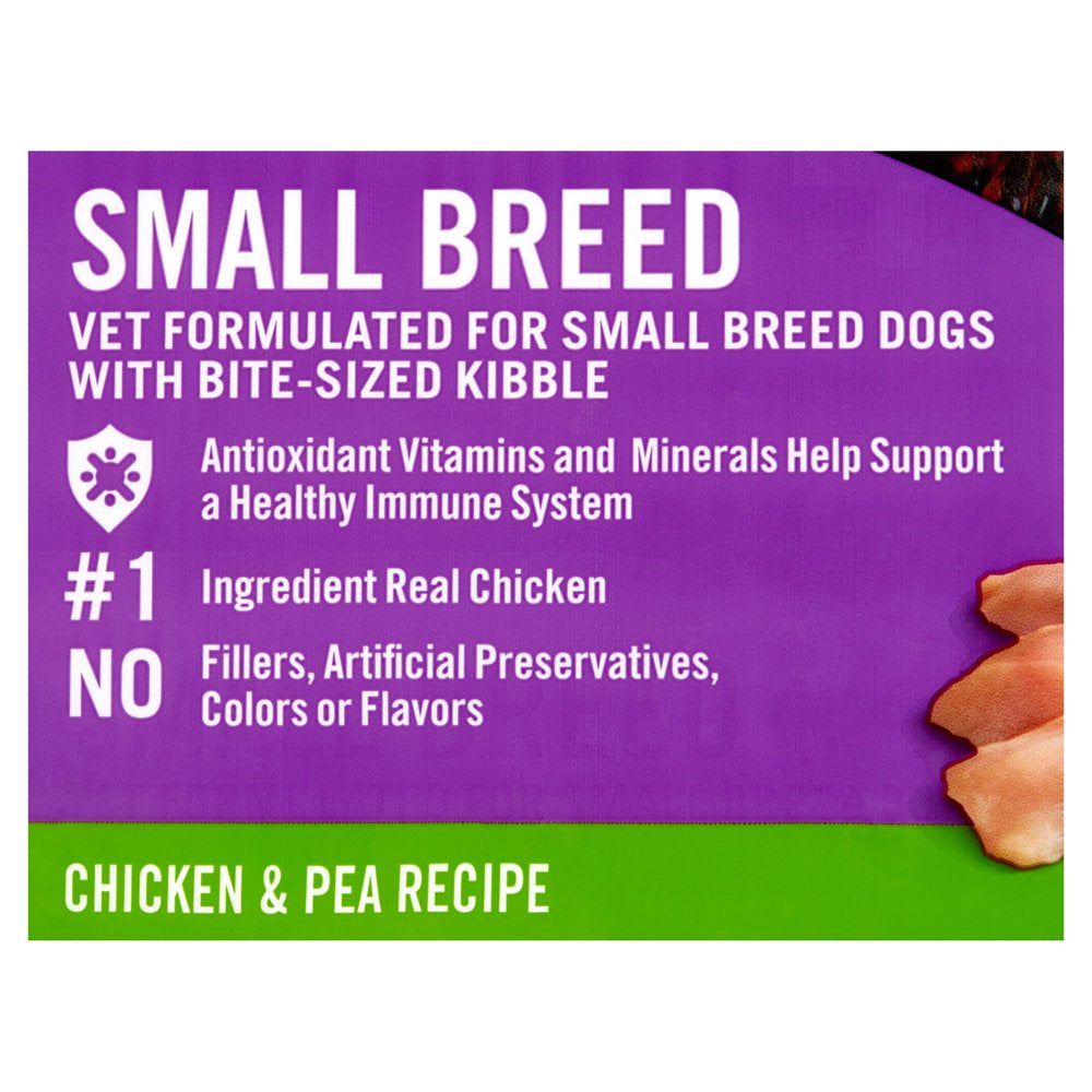 pure-balance-pro-small-breed-chicken-pea-recipe-dry-dog-food-16-lbs-04-8ddd80d4a88c91bda761f9027fbbbb69.jpg