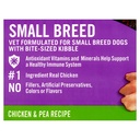 pure-balance-pro-small-breed-chicken-pea-recipe-dry-dog-food-16-lbs-04-8ddd80d4a88c91bda761f9027fbbbb69.jpg