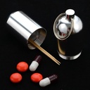 pill-can-durability-medicine-holder-waterproof-pill-container-for-food-can-04-fd34933a4aa14db75dba917c201509ee_988de1bc-4722-43ed-a001-69f68e0a40a4.jpg