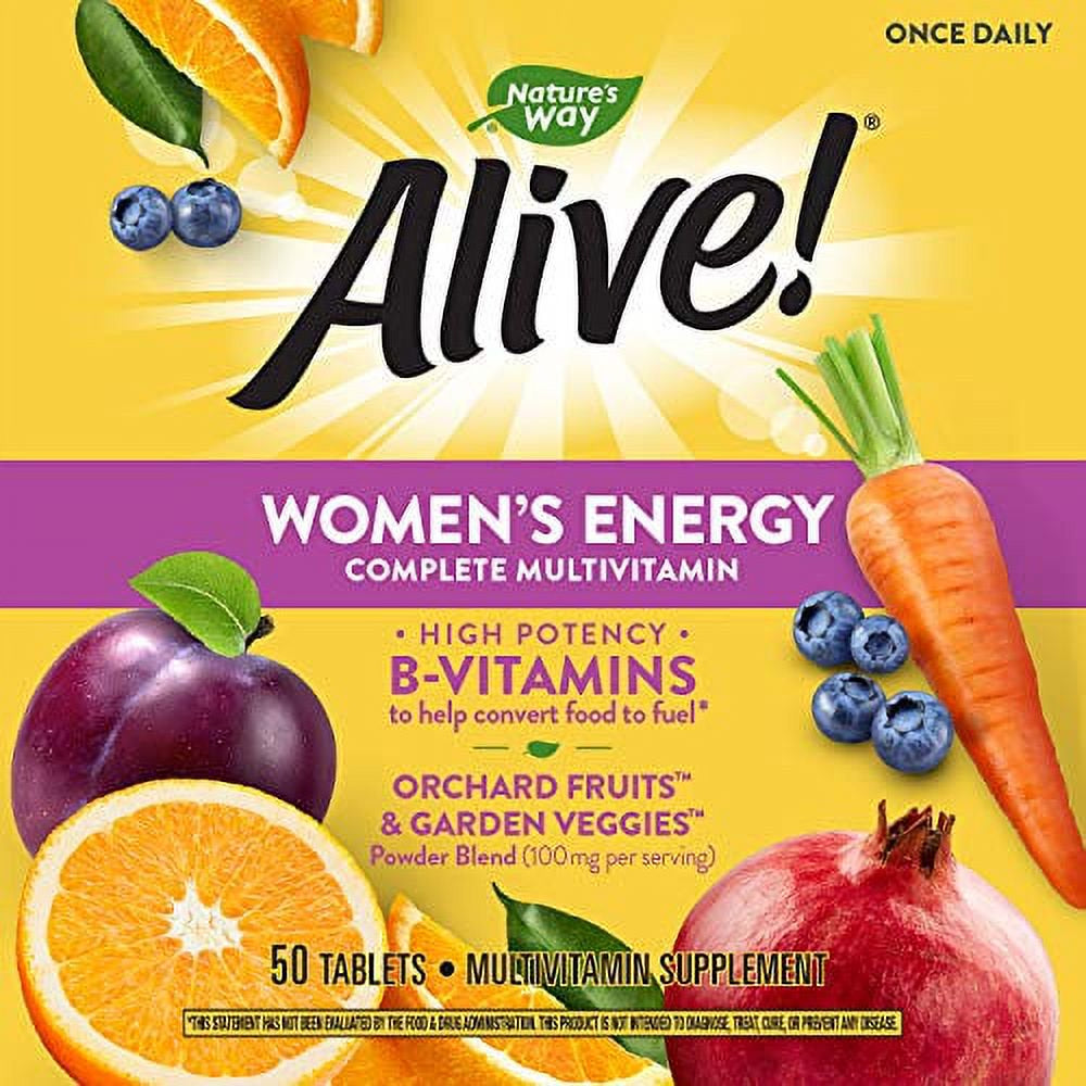 natures-way-alive-womens-energy-multivitamin-tablets-supports-cellular-energy-fruit-and-veggie-powder-blend-100mg-per-serving-50-tablets-02-f64d5c6aee97d7c5217f7d5f2b27684d.jpg