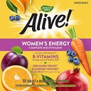 natures-way-alive-womens-energy-multivitamin-tablets-supports-cellular-energy-fruit-and-veggie-powder-blend-100mg-per-serving-50-tablets-02-f64d5c6aee97d7c5217f7d5f2b27684d.jpg