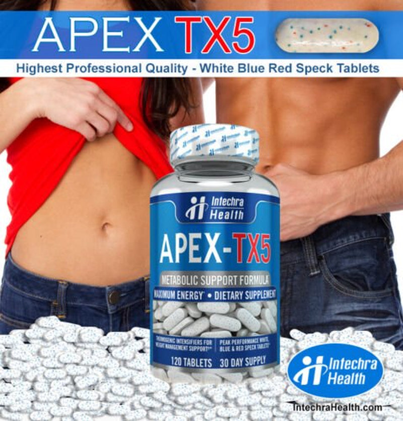 apex-tx5-professional-quality-diet-pills-ultra-energy-120-white-blue-tablets-03-cec38b43d5113775b86517e359ee191d.jpg