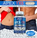 apex-tx5-professional-quality-diet-pills-ultra-energy-120-white-blue-tablets-03-cec38b43d5113775b86517e359ee191d.jpg