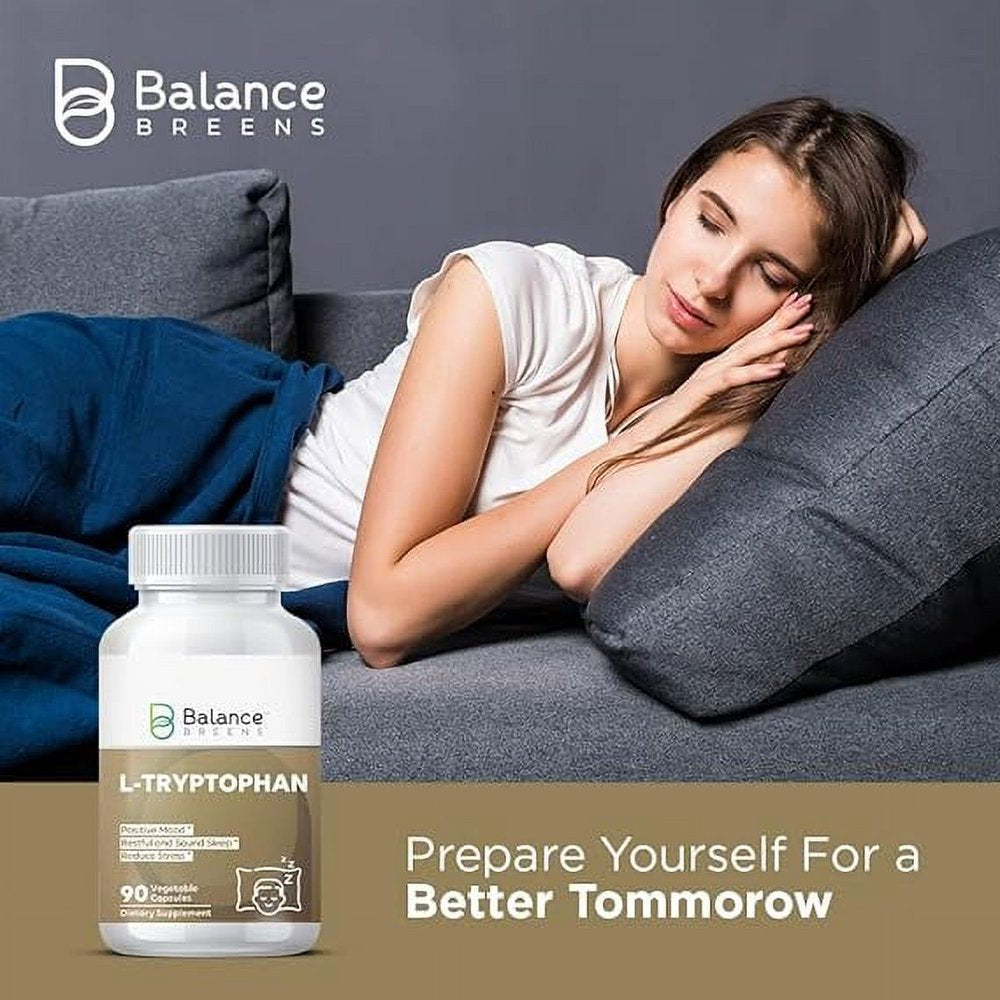 balance-breens-l-tryptophan-90-vegan-capsules-natural-sleep-aid-supplements-with-250-mg-of-free-form-l-tryptophan-non-gmo-dietary-supplement-for-restful-sleep-relaxation-06-a82d3ecf5321421ac8f2c257d60a1c62.jpg