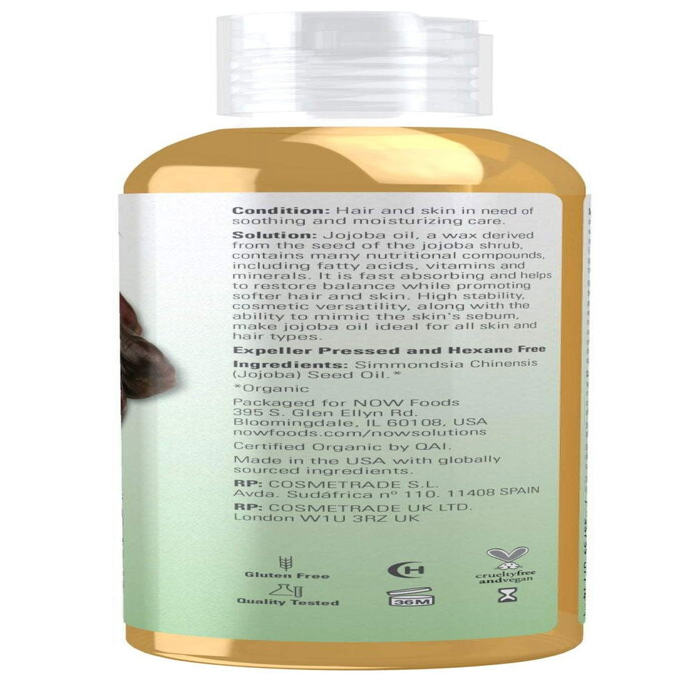 jojoba-oil-organic-8-fl-oz-02-5762aca6611b478da97e2423648987c4.jpg