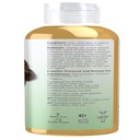 jojoba-oil-organic-8-fl-oz-02-5762aca6611b478da97e2423648987c4.jpg