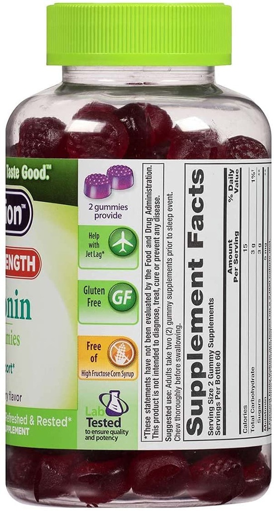 vitafusion-extra-strength-melatonin-gummies-blackberry-1-120-each-pack-of-2-02-9632ed6dd3978b8e573b218f638078dc.jpg