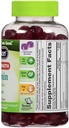 vitafusion-extra-strength-melatonin-gummies-blackberry-1-120-each-pack-of-2-02-9632ed6dd3978b8e573b218f638078dc.jpg