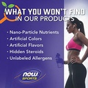 now-sports-nutrition-l-citrulline-extra-strength-1-200-mg-amino-acid-120-tablets-02-437d44f33370d1484b4a881a3a0e3010.jpg