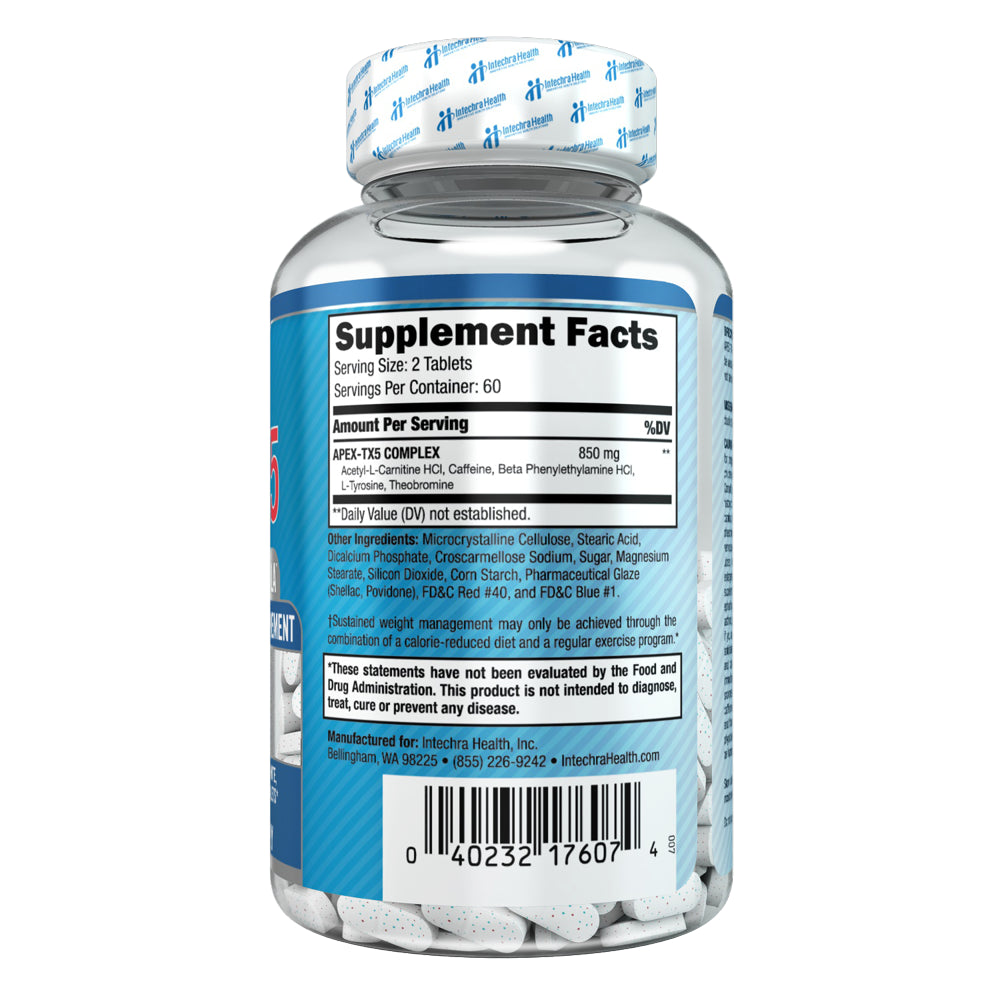 apex-tx5-professional-quality-diet-pills-ultra-energy-120-white-blue-tablets-04-dbd1b12a82420c36d293e2a313c34fe6.jpg