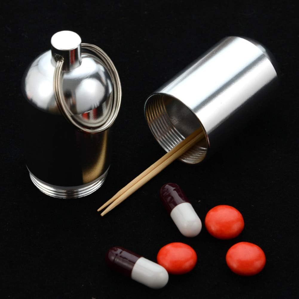 pill-can-durability-medicine-holder-waterproof-pill-container-for-food-can-05-537e79dc116e160e43eddb8bf0137a04_cd2c2a7d-de03-4d8d-b638-95bdb0112068.jpg