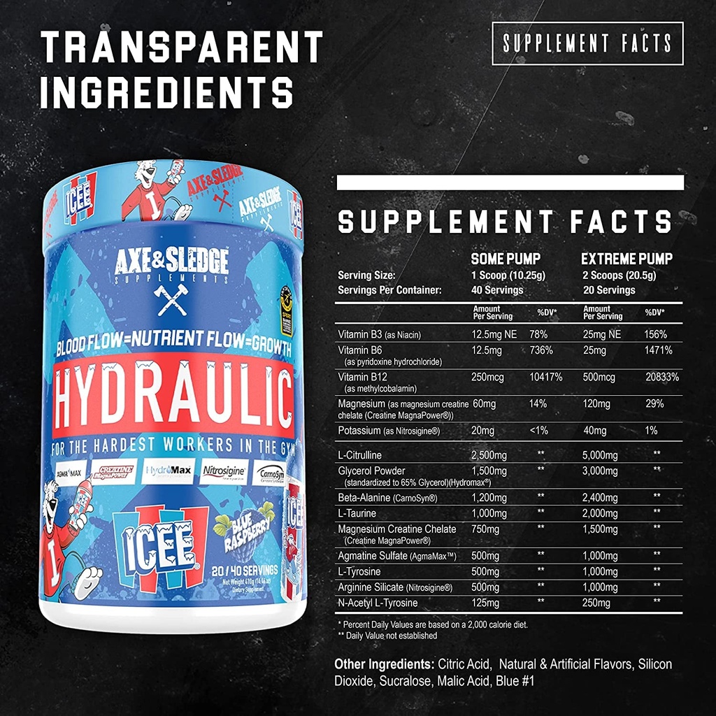 axe-sledge-supplements-hydraulic-stimulant-free-pre-workout-powder-icee-blue-raspberry-40-servings-pack-of-1-02-48d4ea4312b6d4710260bd6273bcfb3c.jpg