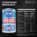 axe-sledge-supplements-hydraulic-stimulant-free-pre-workout-powder-icee-blue-raspberry-40-servings-pack-of-1-02-48d4ea4312b6d4710260bd6273bcfb3c.jpg