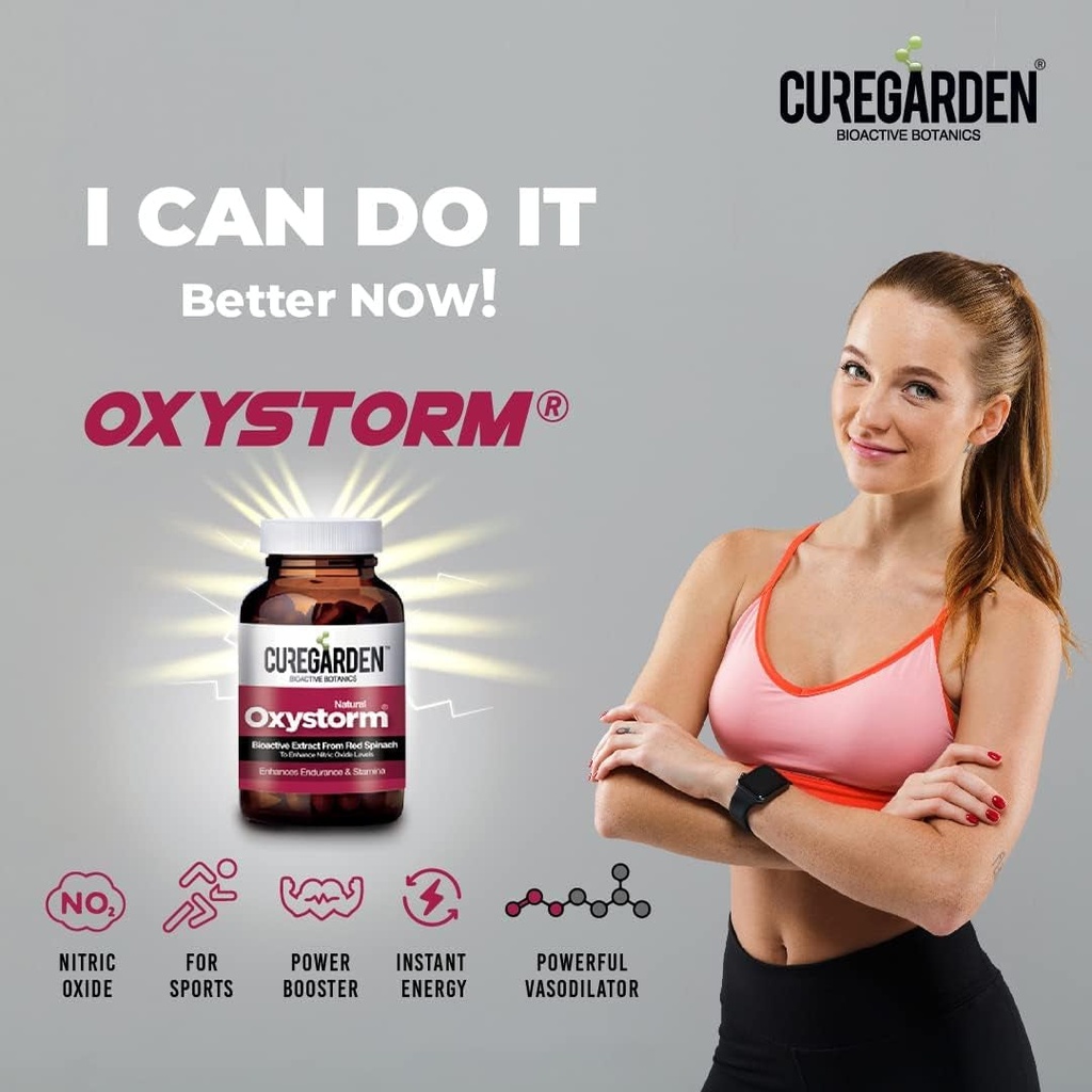 curegarden-oxystorm-natural-endurance-enhancer-with-powers-from-red-spinach-amaranthus-boosts-blood-circulation-improves-cardiovascular-functions-02-aa6dcaefee45fc6db2464b9061c6c9b2.jpg