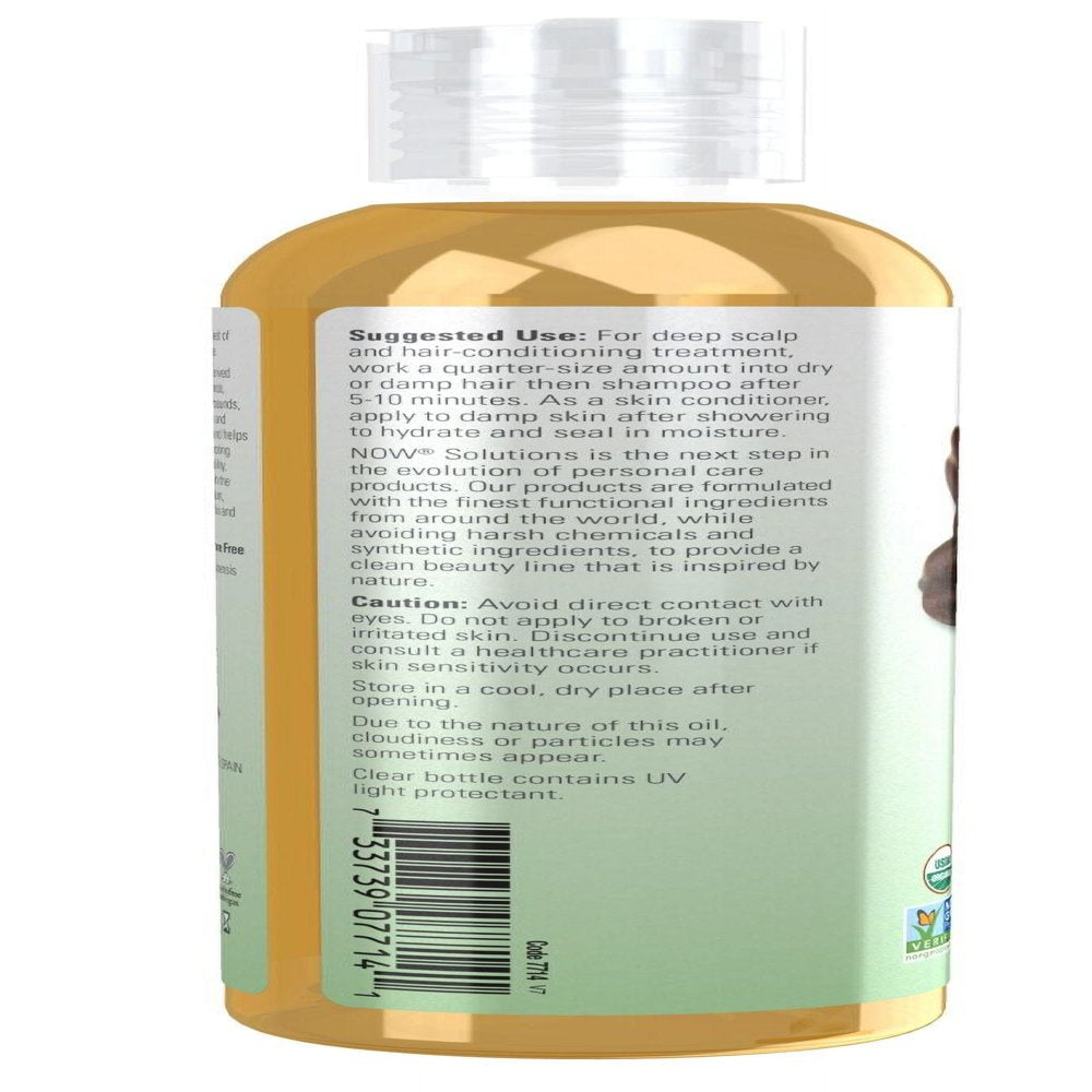 jojoba-oil-organic-8-fl-oz-03-5a426b426ae0a2991eba17e875604d20.jpg