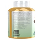 jojoba-oil-organic-8-fl-oz-03-5a426b426ae0a2991eba17e875604d20.jpg