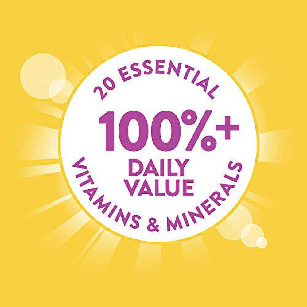 natures-way-alive-womens-energy-multivitamin-tablets-supports-cellular-energy-fruit-and-veggie-powder-blend-100mg-per-serving-50-tablets-03-45648f0b660e5480cc804da6abed3edb.jpg