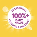 natures-way-alive-womens-energy-multivitamin-tablets-supports-cellular-energy-fruit-and-veggie-powder-blend-100mg-per-serving-50-tablets-03-45648f0b660e5480cc804da6abed3edb.jpg